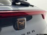 USED 2023 23 CUPRA FORMENTOR 1.4 eHybrid 12.8kWh V2 SUV 5dr Petrol Plug-in Hybrid DSG Euro 6 (s/s) (204 ps) 1 Owner / 8 Services / Sat Nav / Apple Car Play / Bluetooth / Isofix / Xenon Lights / DAB Radio