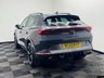 USED 2023 23 CUPRA FORMENTOR 1.4 eHybrid 12.8kWh V2 SUV 5dr Petrol Plug-in Hybrid DSG Euro 6 (s/s) (204 ps) 1 Owner / 8 Services / Sat Nav / Apple Car Play / Bluetooth / Isofix / Xenon Lights / DAB Radio