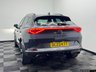 USED 2023 23 CUPRA FORMENTOR 1.4 eHybrid 12.8kWh V2 SUV 5dr Petrol Plug-in Hybrid DSG Euro 6 (s/s) (204 ps) 1 Owner / 8 Services / Sat Nav / Apple Car Play / Bluetooth / Isofix / Xenon Lights / DAB Radio
