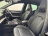 USED 2023 23 CUPRA FORMENTOR 1.4 eHybrid 12.8kWh V2 SUV 5dr Petrol Plug-in Hybrid DSG Euro 6 (s/s) (204 ps) 1 Owner / 8 Services / Sat Nav / Apple Car Play / Bluetooth / Isofix / Xenon Lights / DAB Radio