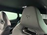 USED 2023 23 CUPRA FORMENTOR 1.4 eHybrid 12.8kWh V2 SUV 5dr Petrol Plug-in Hybrid DSG Euro 6 (s/s) (204 ps) 1 Owner / 8 Services / Sat Nav / Apple Car Play / Bluetooth / Isofix / Xenon Lights / DAB Radio