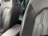 USED 2023 23 CUPRA FORMENTOR 1.4 eHybrid 12.8kWh V2 SUV 5dr Petrol Plug-in Hybrid DSG Euro 6 (s/s) (204 ps) 1 Owner / 8 Services / Sat Nav / Apple Car Play / Bluetooth / Isofix / Xenon Lights / DAB Radio