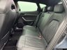 USED 2023 23 CUPRA FORMENTOR 1.4 eHybrid 12.8kWh V2 SUV 5dr Petrol Plug-in Hybrid DSG Euro 6 (s/s) (204 ps) 1 Owner / 8 Services / Sat Nav / Apple Car Play / Bluetooth / Isofix / Xenon Lights / DAB Radio