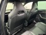 USED 2023 23 CUPRA FORMENTOR 1.4 eHybrid 12.8kWh V2 SUV 5dr Petrol Plug-in Hybrid DSG Euro 6 (s/s) (204 ps) 1 Owner / 8 Services / Sat Nav / Apple Car Play / Bluetooth / Isofix / Xenon Lights / DAB Radio