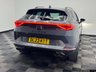 USED 2023 23 CUPRA FORMENTOR 1.4 eHybrid 12.8kWh V2 SUV 5dr Petrol Plug-in Hybrid DSG Euro 6 (s/s) (204 ps) 1 Owner / 8 Services / Sat Nav / Apple Car Play / Bluetooth / Isofix / Xenon Lights / DAB Radio