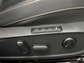 USED 2023 23 CUPRA FORMENTOR 1.4 eHybrid 12.8kWh V2 SUV 5dr Petrol Plug-in Hybrid DSG Euro 6 (s/s) (204 ps) 1 Owner / 8 Services / Sat Nav / Apple Car Play / Bluetooth / Isofix / Xenon Lights / DAB Radio