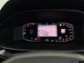 USED 2023 23 CUPRA FORMENTOR 1.4 eHybrid 12.8kWh V2 SUV 5dr Petrol Plug-in Hybrid DSG Euro 6 (s/s) (204 ps) 1 Owner / 8 Services / Sat Nav / Apple Car Play / Bluetooth / Isofix / Xenon Lights / DAB Radio