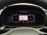 USED 2023 23 CUPRA FORMENTOR 1.4 eHybrid 12.8kWh V2 SUV 5dr Petrol Plug-in Hybrid DSG Euro 6 (s/s) (204 ps) 1 Owner / 8 Services / Sat Nav / Apple Car Play / Bluetooth / Isofix / Xenon Lights / DAB Radio