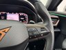 USED 2023 23 CUPRA FORMENTOR 1.4 eHybrid 12.8kWh V2 SUV 5dr Petrol Plug-in Hybrid DSG Euro 6 (s/s) (204 ps) 1 Owner / 8 Services / Sat Nav / Apple Car Play / Bluetooth / Isofix / Xenon Lights / DAB Radio