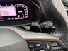 USED 2023 23 CUPRA FORMENTOR 1.4 eHybrid 12.8kWh V2 SUV 5dr Petrol Plug-in Hybrid DSG Euro 6 (s/s) (204 ps) 1 Owner / 8 Services / Sat Nav / Apple Car Play / Bluetooth / Isofix / Xenon Lights / DAB Radio