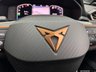 USED 2023 23 CUPRA FORMENTOR 1.4 eHybrid 12.8kWh V2 SUV 5dr Petrol Plug-in Hybrid DSG Euro 6 (s/s) (204 ps) 1 Owner / 8 Services / Sat Nav / Apple Car Play / Bluetooth / Isofix / Xenon Lights / DAB Radio
