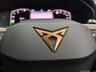 USED 2023 23 CUPRA FORMENTOR 1.4 eHybrid 12.8kWh V2 SUV 5dr Petrol Plug-in Hybrid DSG Euro 6 (s/s) (204 ps) 1 Owner / 8 Services / Sat Nav / Apple Car Play / Bluetooth / Isofix / Xenon Lights / DAB Radio