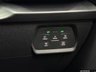 USED 2023 23 CUPRA FORMENTOR 1.4 eHybrid 12.8kWh V2 SUV 5dr Petrol Plug-in Hybrid DSG Euro 6 (s/s) (204 ps) 1 Owner / 8 Services / Sat Nav / Apple Car Play / Bluetooth / Isofix / Xenon Lights / DAB Radio
