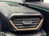 USED 2023 23 CUPRA FORMENTOR 1.4 eHybrid 12.8kWh V2 SUV 5dr Petrol Plug-in Hybrid DSG Euro 6 (s/s) (204 ps) 1 Owner / 8 Services / Sat Nav / Apple Car Play / Bluetooth / Isofix / Xenon Lights / DAB Radio