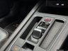 USED 2023 23 CUPRA FORMENTOR 1.4 eHybrid 12.8kWh V2 SUV 5dr Petrol Plug-in Hybrid DSG Euro 6 (s/s) (204 ps) 1 Owner / 8 Services / Sat Nav / Apple Car Play / Bluetooth / Isofix / Xenon Lights / DAB Radio