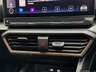 USED 2023 23 CUPRA FORMENTOR 1.4 eHybrid 12.8kWh V2 SUV 5dr Petrol Plug-in Hybrid DSG Euro 6 (s/s) (204 ps) 1 Owner / 8 Services / Sat Nav / Apple Car Play / Bluetooth / Isofix / Xenon Lights / DAB Radio