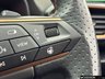 USED 2023 23 CUPRA FORMENTOR 1.4 eHybrid 12.8kWh V2 SUV 5dr Petrol Plug-in Hybrid DSG Euro 6 (s/s) (204 ps) 1 Owner / 8 Services / Sat Nav / Apple Car Play / Bluetooth / Isofix / Xenon Lights / DAB Radio