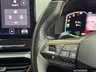 USED 2023 23 CUPRA FORMENTOR 1.4 eHybrid 12.8kWh V2 SUV 5dr Petrol Plug-in Hybrid DSG Euro 6 (s/s) (204 ps) 1 Owner / 8 Services / Sat Nav / Apple Car Play / Bluetooth / Isofix / Xenon Lights / DAB Radio
