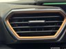 USED 2023 23 CUPRA FORMENTOR 1.4 eHybrid 12.8kWh V2 SUV 5dr Petrol Plug-in Hybrid DSG Euro 6 (s/s) (204 ps) 1 Owner / 8 Services / Sat Nav / Apple Car Play / Bluetooth / Isofix / Xenon Lights / DAB Radio