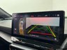USED 2023 23 CUPRA FORMENTOR 1.4 eHybrid 12.8kWh V2 SUV 5dr Petrol Plug-in Hybrid DSG Euro 6 (s/s) (204 ps) 1 Owner / 8 Services / Sat Nav / Apple Car Play / Bluetooth / Isofix / Xenon Lights / DAB Radio