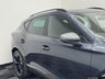 USED 2023 23 CUPRA FORMENTOR 1.4 eHybrid 12.8kWh V2 SUV 5dr Petrol Plug-in Hybrid DSG Euro 6 (s/s) (204 ps) 1 Owner / 8 Services / Sat Nav / Apple Car Play / Bluetooth / Isofix / Xenon Lights / DAB Radio