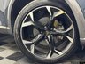USED 2023 23 CUPRA FORMENTOR 1.4 eHybrid 12.8kWh V2 SUV 5dr Petrol Plug-in Hybrid DSG Euro 6 (s/s) (204 ps) 1 Owner / 8 Services / Sat Nav / Apple Car Play / Bluetooth / Isofix / Xenon Lights / DAB Radio