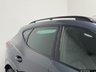 USED 2023 23 CUPRA FORMENTOR 1.4 eHybrid 12.8kWh V2 SUV 5dr Petrol Plug-in Hybrid DSG Euro 6 (s/s) (204 ps) 1 Owner / 8 Services / Sat Nav / Apple Car Play / Bluetooth / Isofix / Xenon Lights / DAB Radio