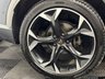 USED 2023 23 CUPRA FORMENTOR 1.4 eHybrid 12.8kWh V2 SUV 5dr Petrol Plug-in Hybrid DSG Euro 6 (s/s) (204 ps) 1 Owner / 8 Services / Sat Nav / Apple Car Play / Bluetooth / Isofix / Xenon Lights / DAB Radio
