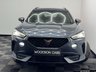 USED 2023 23 CUPRA FORMENTOR 1.4 eHybrid 12.8kWh V2 SUV 5dr Petrol Plug-in Hybrid DSG Euro 6 (s/s) (204 ps) 1 Owner / 8 Services / Sat Nav / Apple Car Play / Bluetooth / Isofix / Xenon Lights / DAB Radio