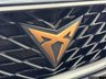 USED 2023 23 CUPRA FORMENTOR 1.4 eHybrid 12.8kWh V2 SUV 5dr Petrol Plug-in Hybrid DSG Euro 6 (s/s) (204 ps) 1 Owner / 8 Services / Sat Nav / Apple Car Play / Bluetooth / Isofix / Xenon Lights / DAB Radio