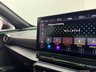 USED 2023 23 CUPRA FORMENTOR 1.4 eHybrid 12.8kWh V2 SUV 5dr Petrol Plug-in Hybrid DSG Euro 6 (s/s) (204 ps) 1 Owner / 8 Services / Sat Nav / Apple Car Play / Bluetooth / Isofix / Xenon Lights / DAB Radio