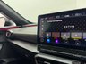 USED 2023 23 CUPRA FORMENTOR 1.4 eHybrid 12.8kWh V2 SUV 5dr Petrol Plug-in Hybrid DSG Euro 6 (s/s) (204 ps) 1 Owner / 8 Services / Sat Nav / Apple Car Play / Bluetooth / Isofix / Xenon Lights / DAB Radio