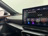 USED 2023 23 CUPRA FORMENTOR 1.4 eHybrid 12.8kWh V2 SUV 5dr Petrol Plug-in Hybrid DSG Euro 6 (s/s) (204 ps) 1 Owner / 8 Services / Sat Nav / Apple Car Play / Bluetooth / Isofix / Xenon Lights / DAB Radio