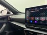 USED 2023 23 CUPRA FORMENTOR 1.4 eHybrid 12.8kWh V2 SUV 5dr Petrol Plug-in Hybrid DSG Euro 6 (s/s) (204 ps) 1 Owner / 8 Services / Sat Nav / Apple Car Play / Bluetooth / Isofix / Xenon Lights / DAB Radio