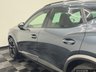 USED 2023 23 CUPRA FORMENTOR 1.4 eHybrid 12.8kWh V2 SUV 5dr Petrol Plug-in Hybrid DSG Euro 6 (s/s) (204 ps) 1 Owner / 8 Services / Sat Nav / Apple Car Play / Bluetooth / Isofix / Xenon Lights / DAB Radio