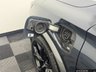 USED 2023 23 CUPRA FORMENTOR 1.4 eHybrid 12.8kWh V2 SUV 5dr Petrol Plug-in Hybrid DSG Euro 6 (s/s) (204 ps) 1 Owner / 8 Services / Sat Nav / Apple Car Play / Bluetooth / Isofix / Xenon Lights / DAB Radio
