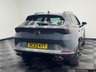 USED 2023 23 CUPRA FORMENTOR 1.4 eHybrid 12.8kWh V2 SUV 5dr Petrol Plug-in Hybrid DSG Euro 6 (s/s) (204 ps) 1 Owner / 8 Services / Sat Nav / Apple Car Play / Bluetooth / Isofix / Xenon Lights / DAB Radio