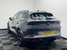 USED 2023 23 CUPRA FORMENTOR 1.4 eHybrid 12.8kWh V2 SUV 5dr Petrol Plug-in Hybrid DSG Euro 6 (s/s) (204 ps) 1 Owner / 8 Services / Sat Nav / Apple Car Play / Bluetooth / Isofix / Xenon Lights / DAB Radio