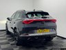 USED 2023 23 CUPRA FORMENTOR 1.4 eHybrid 12.8kWh V2 SUV 5dr Petrol Plug-in Hybrid DSG Euro 6 (s/s) (204 ps) 1 Owner / 8 Services / Sat Nav / Apple Car Play / Bluetooth / Isofix / Xenon Lights / DAB Radio
