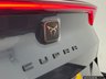 USED 2023 23 CUPRA FORMENTOR 1.4 eHybrid 12.8kWh V2 SUV 5dr Petrol Plug-in Hybrid DSG Euro 6 (s/s) (204 ps) 1 Owner / 8 Services / Sat Nav / Apple Car Play / Bluetooth / Isofix / Xenon Lights / DAB Radio
