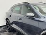 USED 2023 23 CUPRA FORMENTOR 1.4 eHybrid 12.8kWh V2 SUV 5dr Petrol Plug-in Hybrid DSG Euro 6 (s/s) (204 ps) 1 Owner / 8 Services / Sat Nav / Apple Car Play / Bluetooth / Isofix / Xenon Lights / DAB Radio