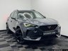 USED 2023 23 CUPRA FORMENTOR 1.4 eHybrid 12.8kWh V2 SUV 5dr Petrol Plug-in Hybrid DSG Euro 6 (s/s) (204 ps) 1 Owner / 8 Services / Sat Nav / Apple Car Play / Bluetooth / Isofix / Xenon Lights / DAB Radio