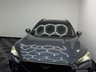 USED 2023 23 CUPRA FORMENTOR 1.4 eHybrid 12.8kWh V2 SUV 5dr Petrol Plug-in Hybrid DSG Euro 6 (s/s) (204 ps) 1 Owner / 8 Services / Sat Nav / Apple Car Play / Bluetooth / Isofix / Xenon Lights / DAB Radio