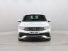 USED 2022 71 VOLKSWAGEN TIGUAN 1.5 TSI R-Line SUV 5dr Petrol DSG Euro 6 (s/s) (150 ps) 1 OWNER | SAT NAV | DAB |