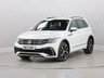 USED 2022 71 VOLKSWAGEN TIGUAN 1.5 TSI R-Line SUV 5dr Petrol DSG Euro 6 (s/s) (150 ps) 1 OWNER | SAT NAV | DAB |
