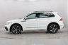 USED 2022 71 VOLKSWAGEN TIGUAN 1.5 TSI R-Line SUV 5dr Petrol DSG Euro 6 (s/s) (150 ps) 1 OWNER | SAT NAV | DAB |