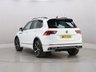 USED 2022 71 VOLKSWAGEN TIGUAN 1.5 TSI R-Line SUV 5dr Petrol DSG Euro 6 (s/s) (150 ps) 1 OWNER | SAT NAV | DAB |