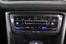USED 2022 71 VOLKSWAGEN TIGUAN 1.5 TSI R-Line SUV 5dr Petrol DSG Euro 6 (s/s) (150 ps) 1 OWNER | SAT NAV | DAB |