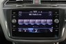 USED 2022 71 VOLKSWAGEN TIGUAN 1.5 TSI R-Line SUV 5dr Petrol DSG Euro 6 (s/s) (150 ps) 1 OWNER | SAT NAV | DAB |