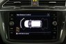 USED 2022 71 VOLKSWAGEN TIGUAN 1.5 TSI R-Line SUV 5dr Petrol DSG Euro 6 (s/s) (150 ps) 1 OWNER | SAT NAV | DAB |